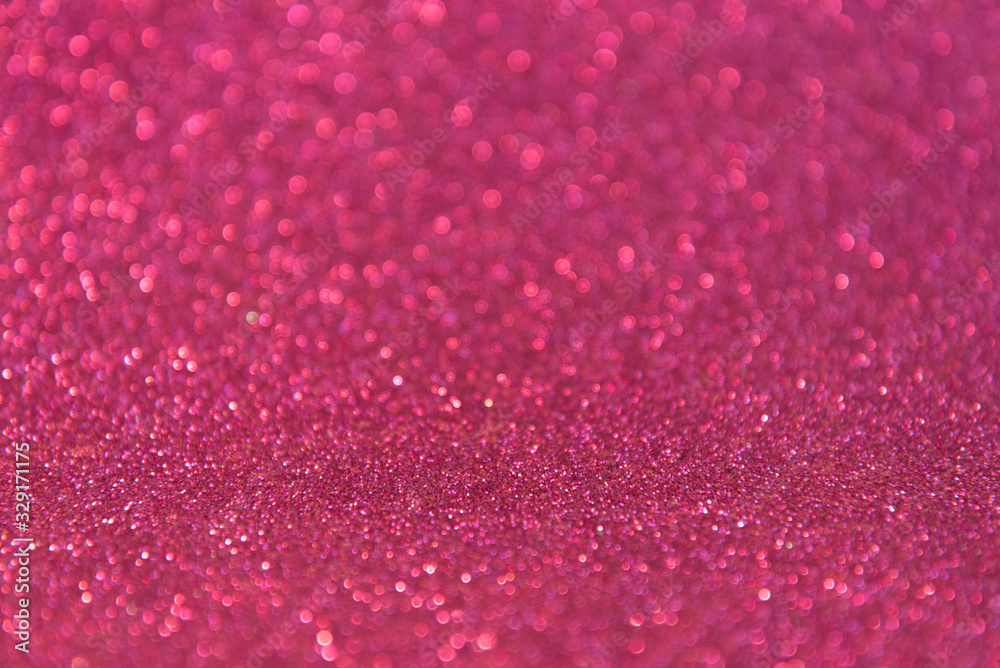 Shiny pink background for decorating holiday cards. Abstraction. Radiance Shiny pink background for decorating holiday cards. Abstraction. Radiance