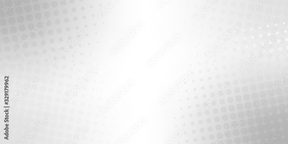 Halftone dots background. Vector dots background. Halftone dots background. Vector dots background.