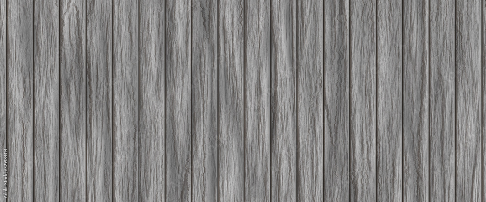 Texture of old wood. Highly realistic illustration.. Texture of old wood. Highly realistic illustration..