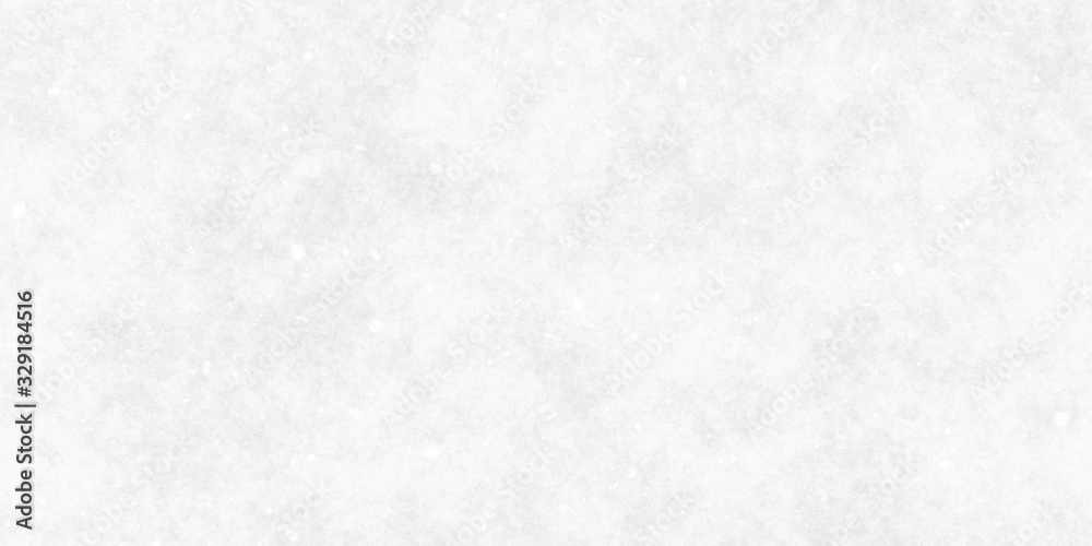 Seamless pattern marble texture. Seamless pattern marble texture.