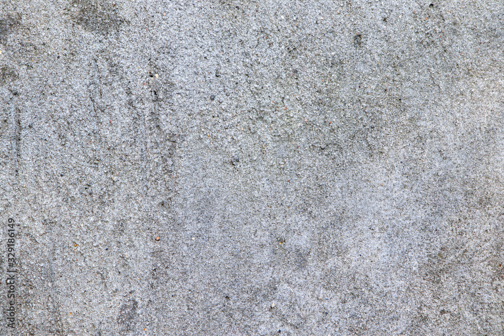 Cement wall texture, background, pattern.Concrete wall. Facade plaster background. Cement wall texture, background, pattern.Concrete wall. Facade plaster background.