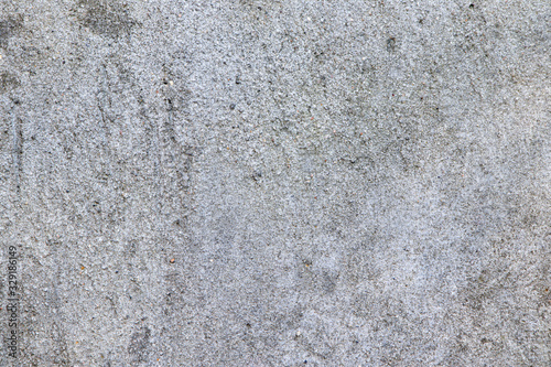 Cement wall texture, background, pattern.Concrete wall. Facade plaster background.