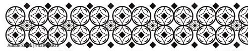 mandala pattern