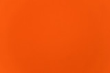 Background, wallpaper orange color for a warm colorful background.