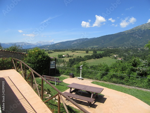 Amatrice