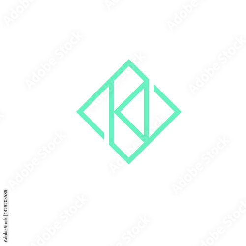 artefact logo