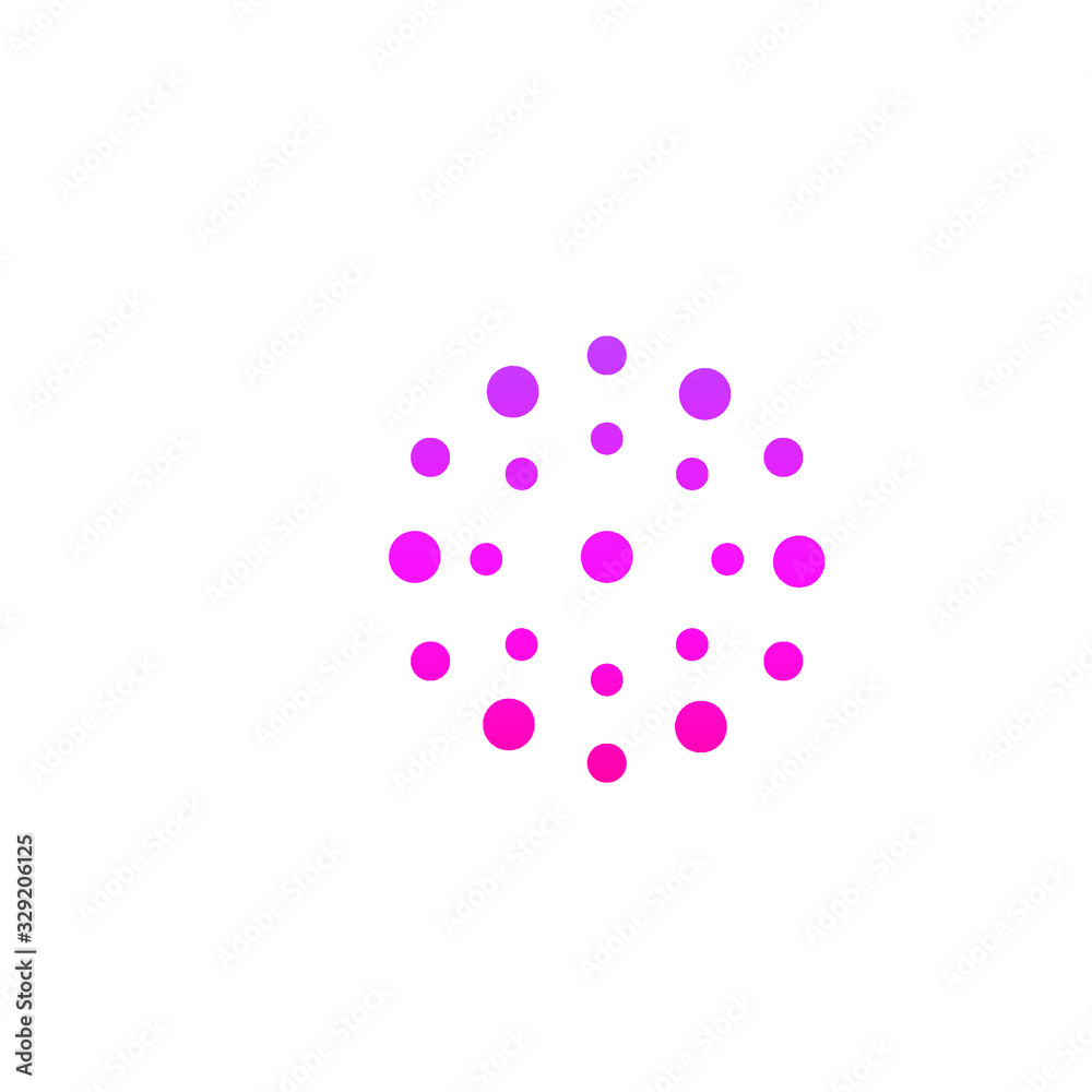 dots logo 