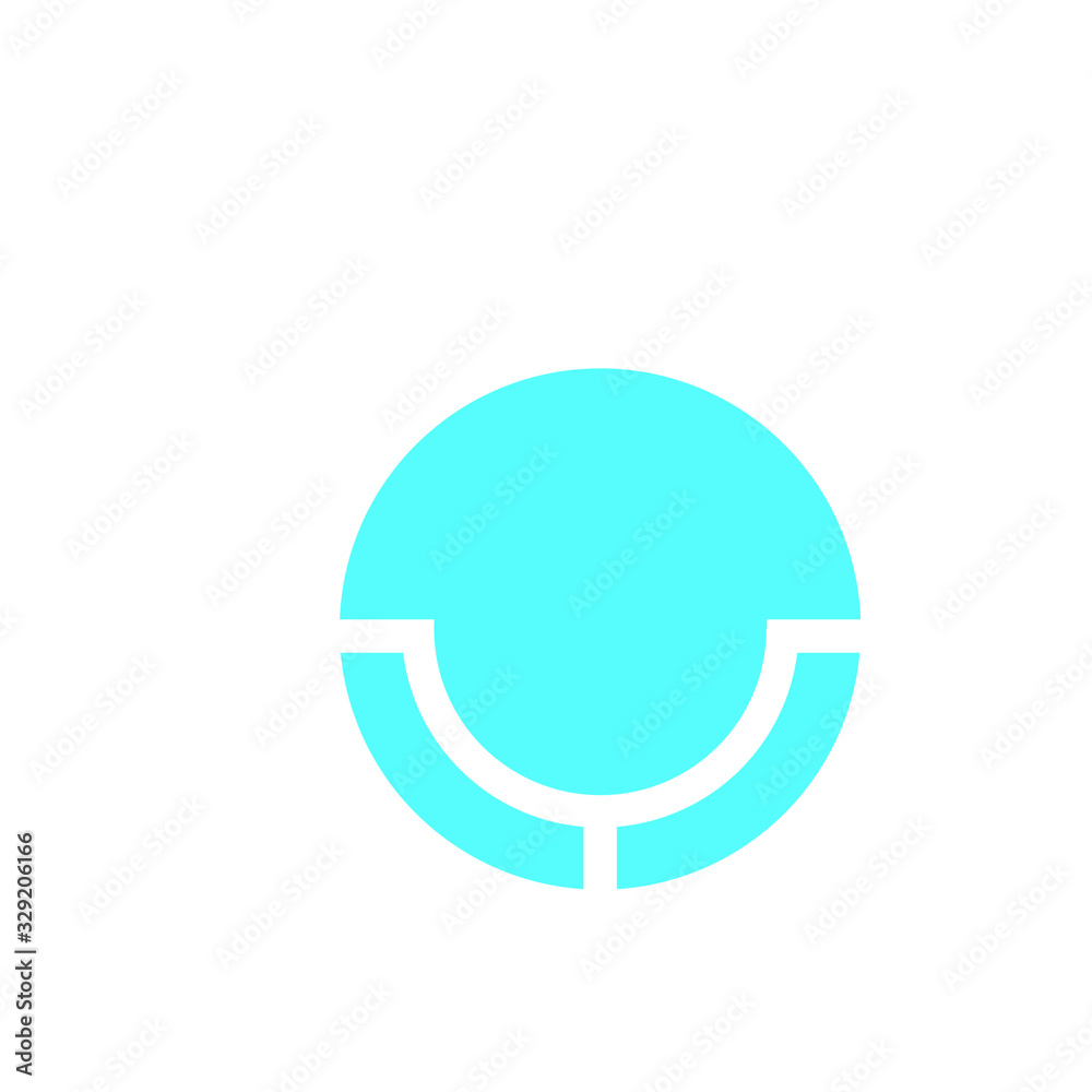 smile logo smile logo