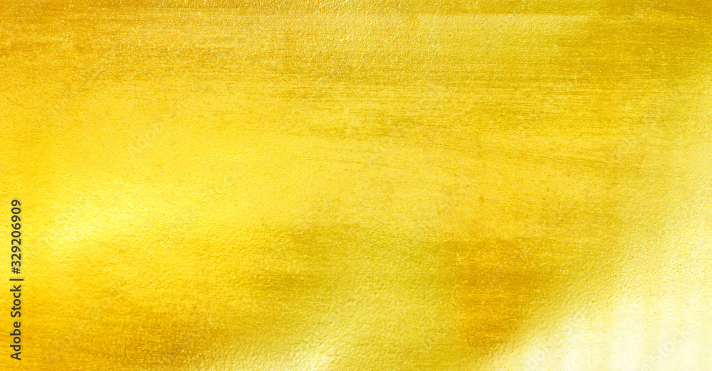 gold texture background abstract luxurious gold texture background abstract luxurious