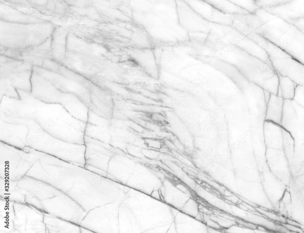 marble pattern texture for background marble pattern texture for background