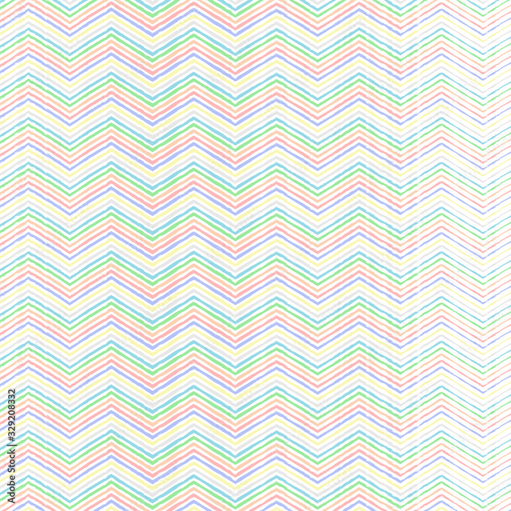 Chevrons Abstract Pattern Texture or Background Chevrons Abstract Pattern Texture or Background