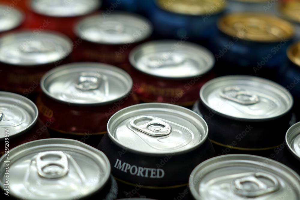 The global consumption of alcoholic beverages today by humanity The global consumption of alcoholic beverages today by humanity