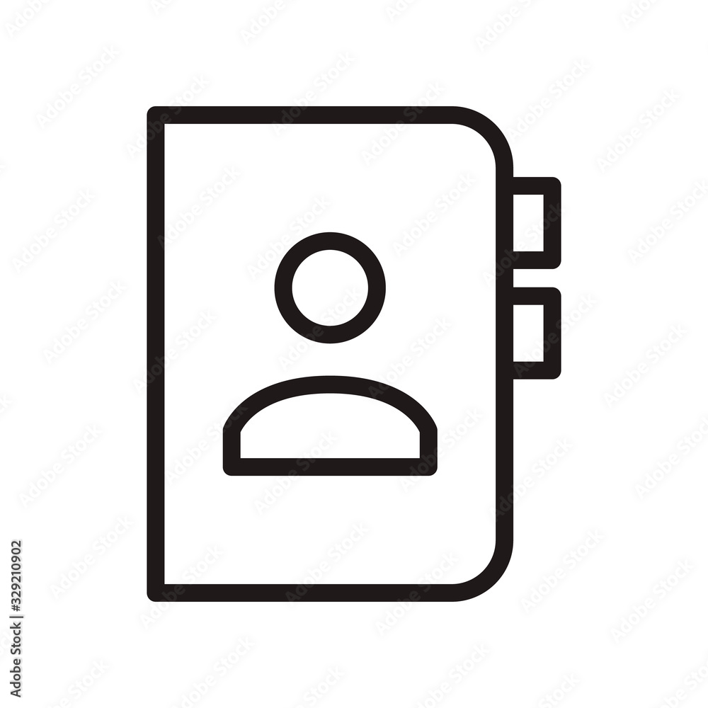 icon. Vector graphic illustration. Suitable for website design, logo, app, template, and ui. EPS 10. icon. Vector graphic illustration. Suitable for website design, logo, app, template, and ui. EPS 10.