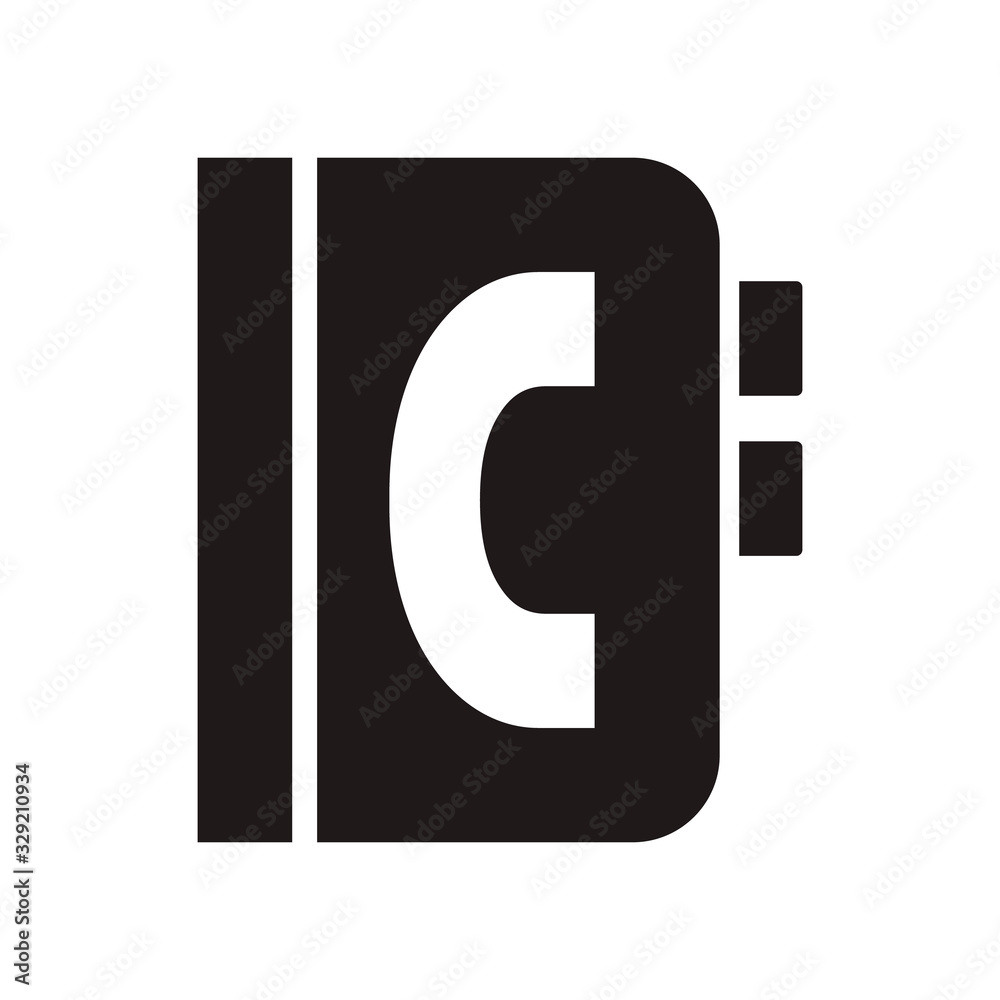 icon. Vector graphic illustration. Suitable for website design, logo, app, template, and ui. EPS 10. icon. Vector graphic illustration. Suitable for website design, logo, app, template, and ui. EPS 10.