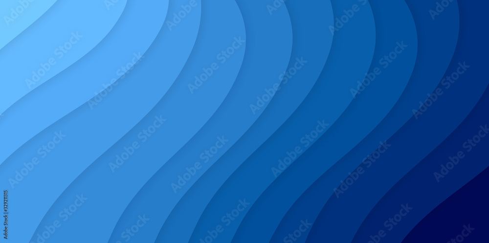Abstract technological background concept with various technology elements. Abstract technological background concept with various technology elements.