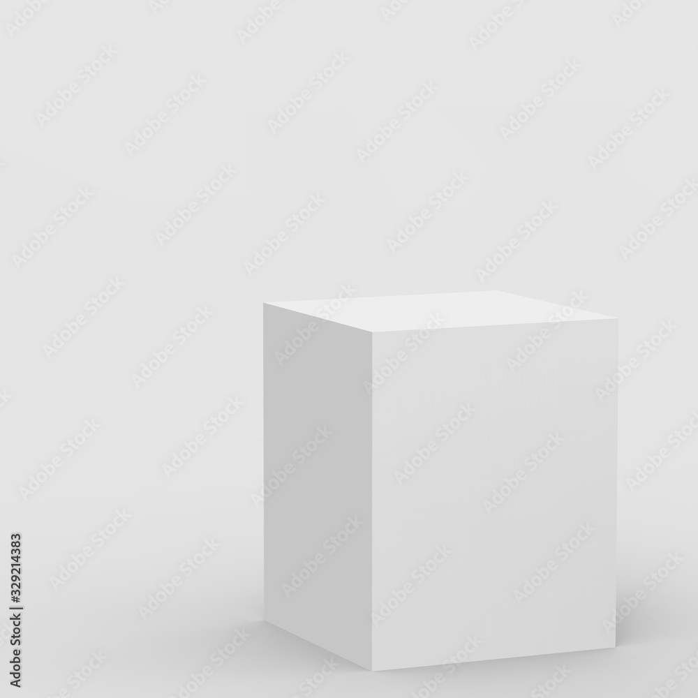 3d gray white cube and box podium .. minimal scene studio background. Abstract 3d geometric shape object illustration render. Display for online business product. 3d gray white cube and box podium .. minimal scene studio background. Abstract 3d geometric shape object illustration render. Display for online business product.