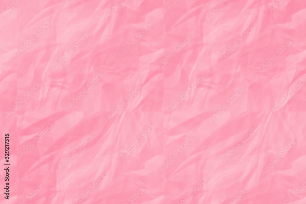 pink abstract background pink abstract background