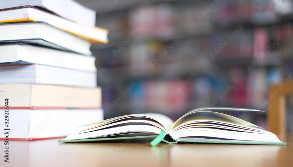 book book