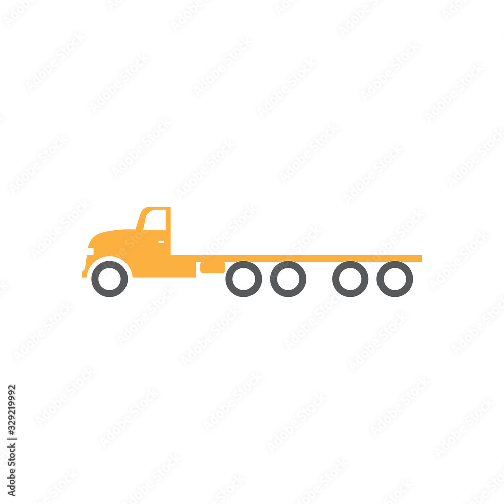 graphic design template vector isolated graphic design template vector isolated