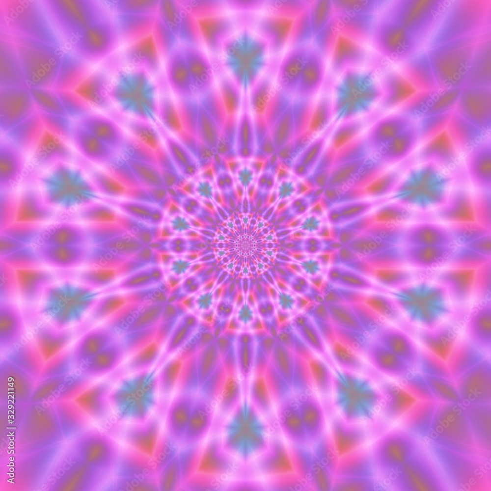 Luxury background with decorative geometric ornament. Retro creative design. geometric pattern in floral style. Simple fashion fabric print.For Interior Design, Printing, Web And Textile Design. Luxury background with decorative geometric ornament. Retro creative design. geometric pattern in floral style. Simple fashion fabric print.For Interior Design, Printing, Web And Textile Design.