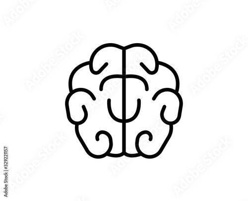 People line icon