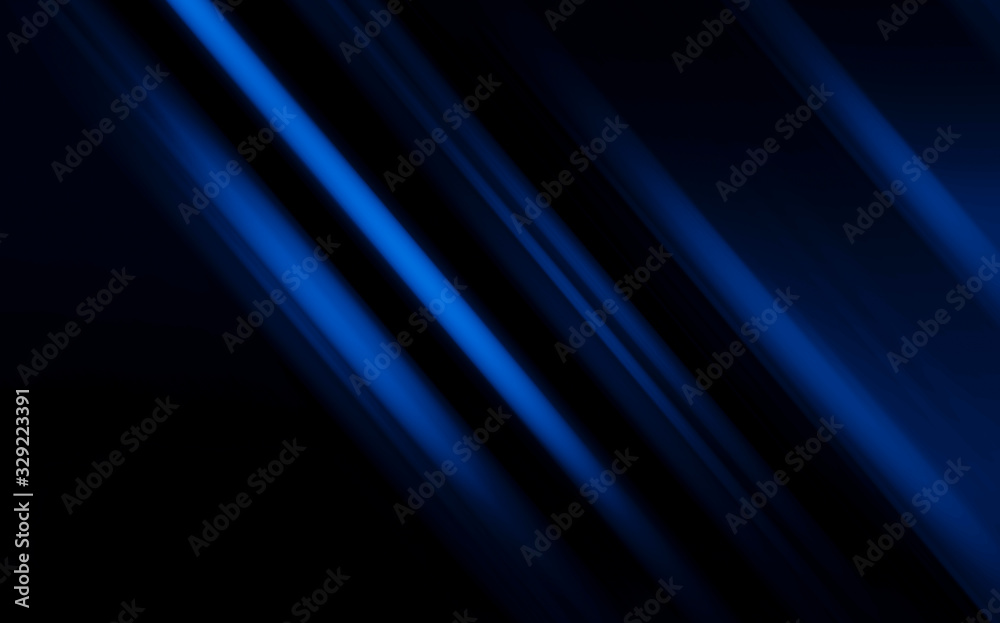 abstract blue and black are light pattern with the gradient is the with floor wall metal texture soft tech diagonal background black dark clean modern. abstract blue and black are light pattern with the gradient is the with floor wall metal texture soft tech diagonal background black dark clean modern.