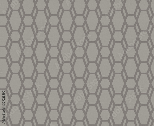 Mottled graphics  bottom design  geometric background pattern  fashion wallpaper design 