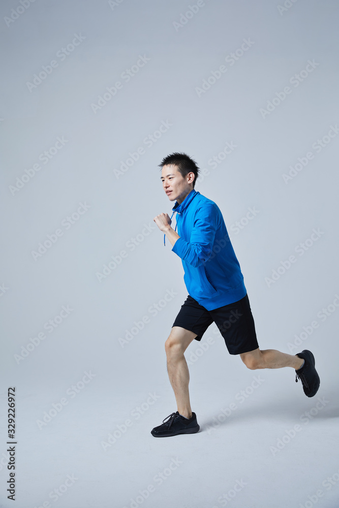 パーソナルトレーナー パーソナルトレーナー
