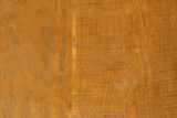 Wood plank texture for background. Surface for add text or design decoration art work.	