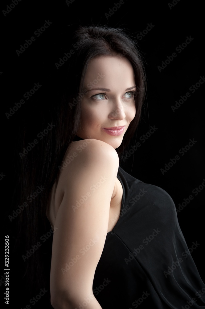 beautiful girl beautiful girl