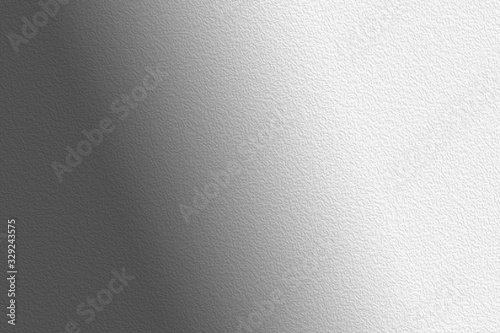 Gray Gardient surface blureed texture background wallpaper