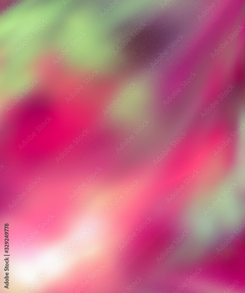 Spring abstract background in light pastel tones, delicate and unusual pearl texture Spring abstract background in light pastel tones, delicate and unusual pearl texture