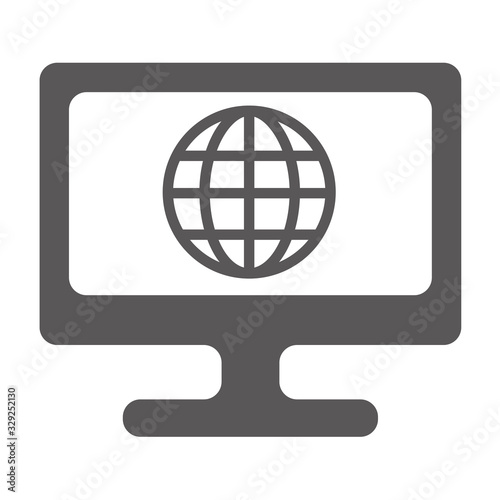 情報アイコン