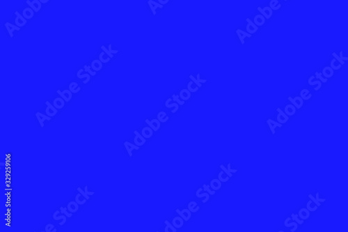 Abstract gradient area floor blue simple and bright color background with soft white light or paper pastel with empty or backdrop blank. Used for product display photography.Blue and summer blurr 