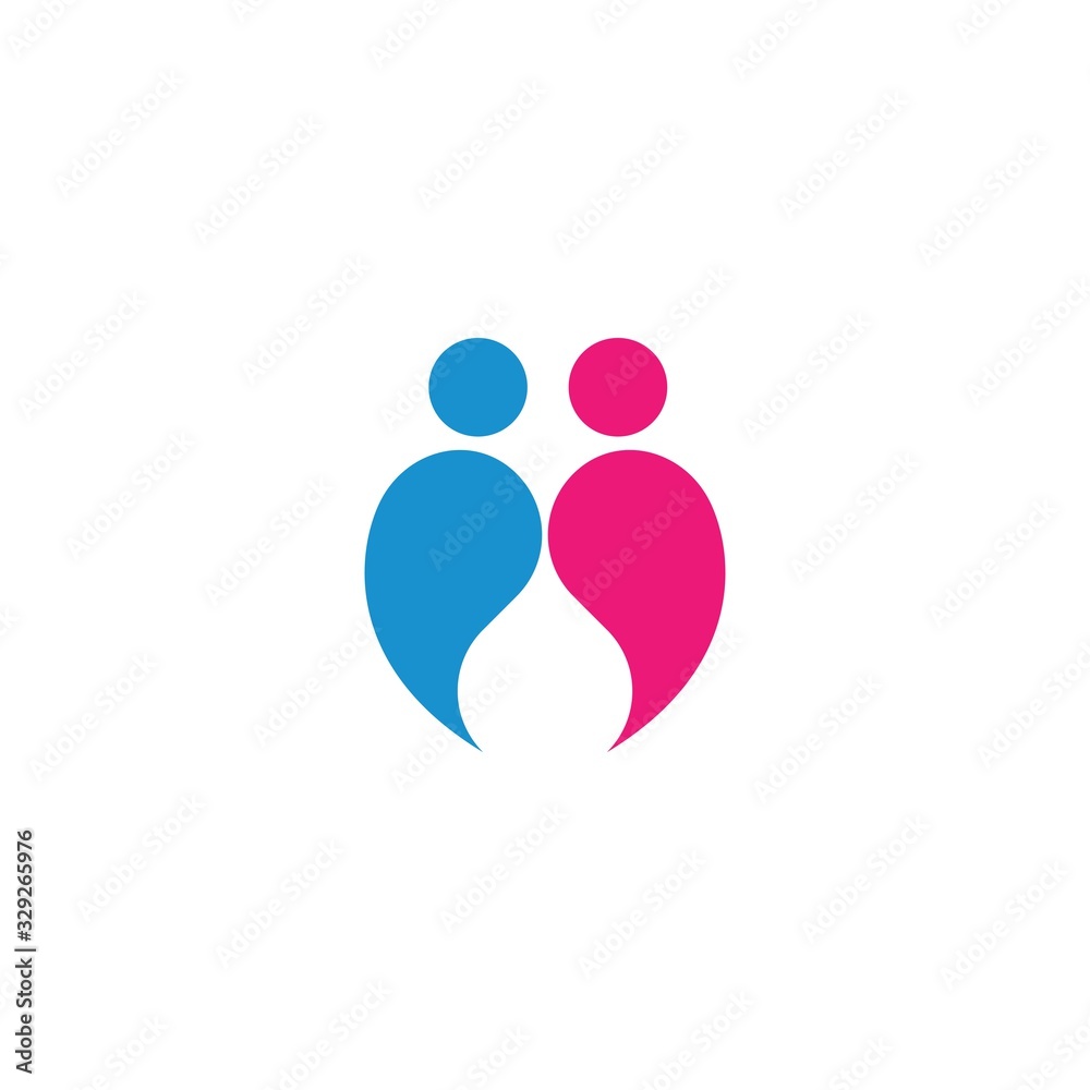 community care Logo community care Logo