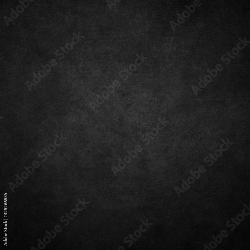 Grey designed grunge texture. Vintage background with space for text or image