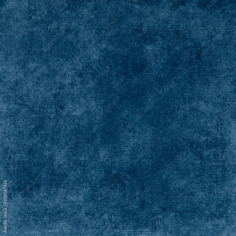 Grunge abstract background with space for text or image Grunge abstract background with space for text or image