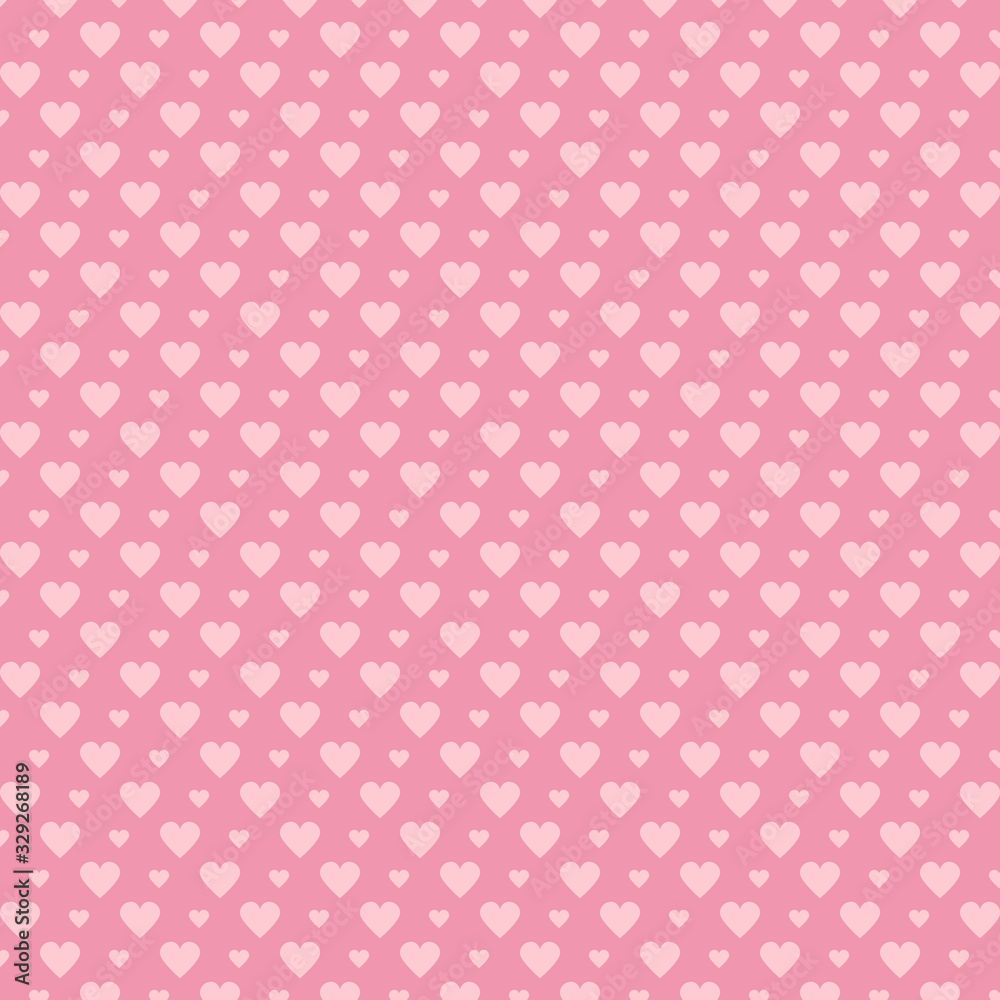 Abstract background texture. Dot and heart shape seamless pattern. Vector illustration polka style, minimalism wallpaper, flyer, cover, design. Bubble circle geometric ornament, decorative element Abstract background texture. Dot and heart shape seamless pattern. Vector illustration polka style, minimalism wallpaper, flyer, cover, design. Bubble circle geometric ornament, decorative element