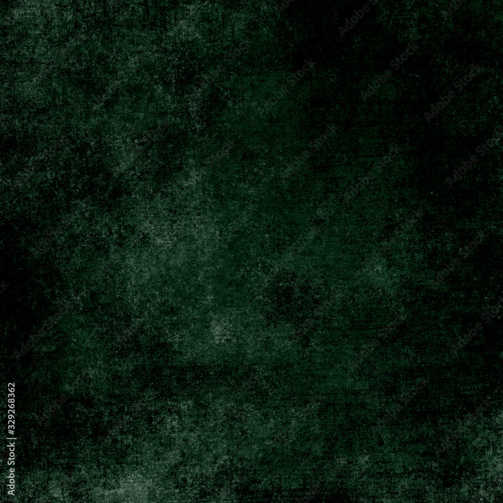 Grunge abstract background with space for text or image Grunge abstract background with space for text or image