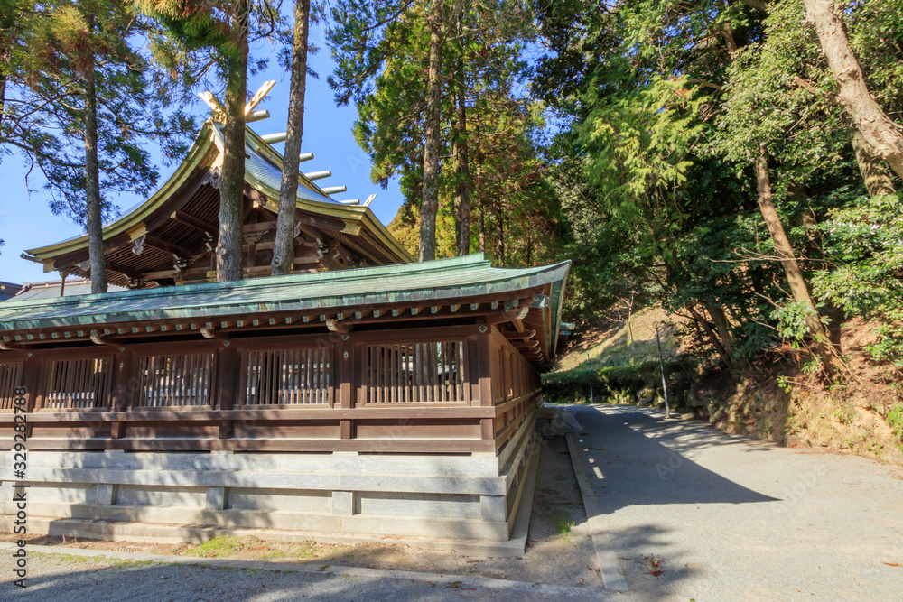 宮地嶽神社 福岡県福津市 Miyazidake Shrine Fukuoka Fukutsu city 宮地嶽神社 福岡県福津市 Miyazidake Shrine Fukuoka Fukutsu city