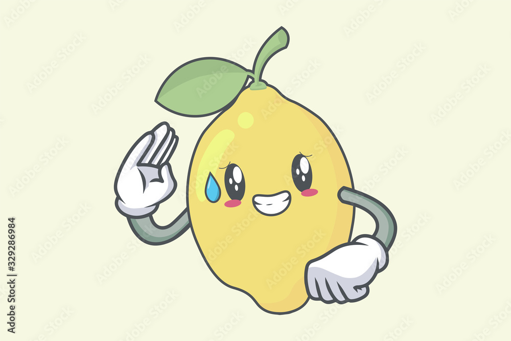 Obraz premium 104 ilustrasi CEK