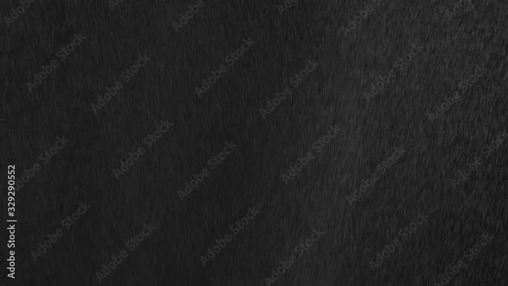 4k Loop Rain Drops Falling Alpha, Real Rain, High quality, Slow Rain, Thunder, speedy, night, Dramatic, Sky Drops, Check our page for more 4K Rain Footages, falling, Can use as Alpha, shower, rainfall 4k Loop Rain Drops Falling Alpha, Real Rain, High quality, Slow Rain, Thunder, speedy, night, Dramatic, Sky Drops, Check our page for more 4K Rain Footages, falling, Can use as Alpha, shower, rainfall