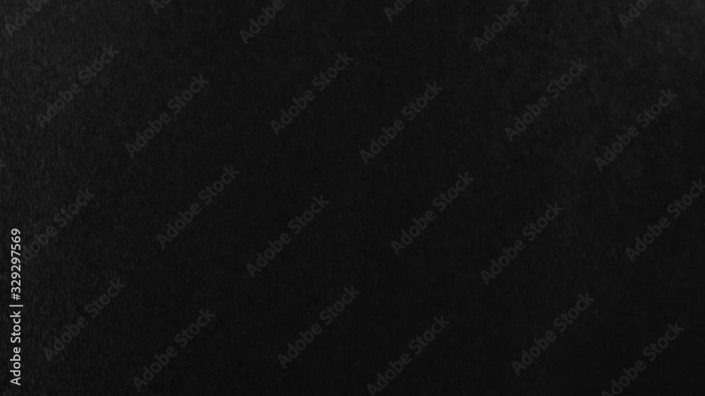 Loop Rain Drops Falling Alpha, Real Rain, High quality, Slow Rain, Thunder, speedy, night, Dramatic, Sky Drops, Check our page for more 4K Rain Footages, falling, Can use as Alpha, shower, rainfall Loop Rain Drops Falling Alpha, Real Rain, High quality, Slow Rain, Thunder, speedy, night, Dramatic, Sky Drops, Check our page for more 4K Rain Footages, falling, Can use as Alpha, shower, rainfall