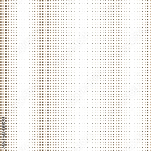 metal squares on white surface