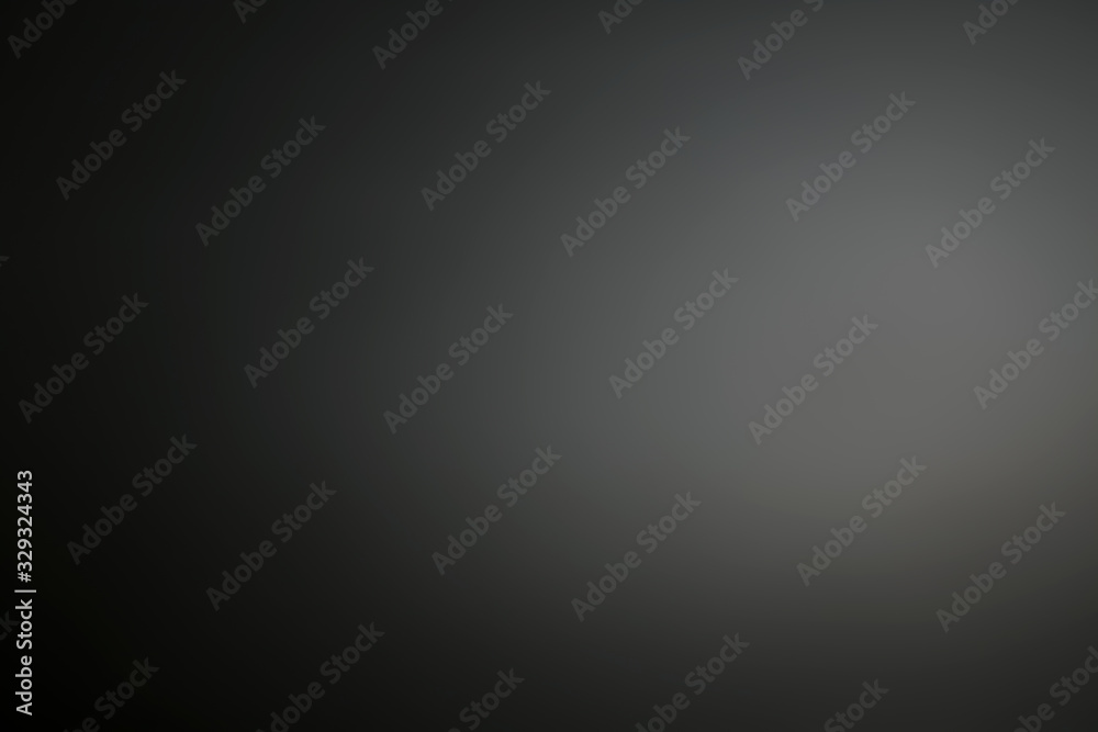 Abstract black and elegant gray texture Abstract black and elegant gray texture