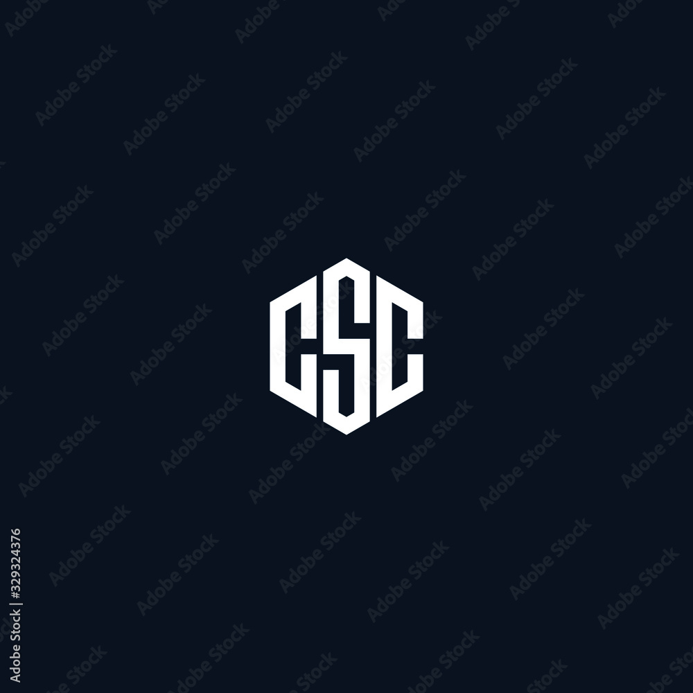 Letter logo design vector Letter logo design vector