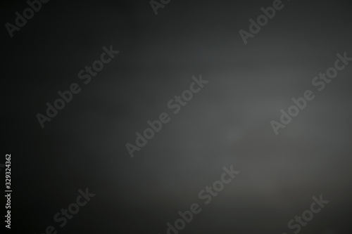 Abstract black and elegant gray texture