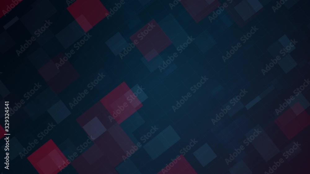 Abstract futuristic digital countdown background, modern 3D animated numerals, from ten to zero, High Tech science Sci-fi virtual computer countdown element concept. Digitally motion graphics. Abstract futuristic digital countdown background, modern 3D animated numerals, from ten to zero, High Tech science Sci-fi virtual computer countdown element concept. Digitally motion graphics.