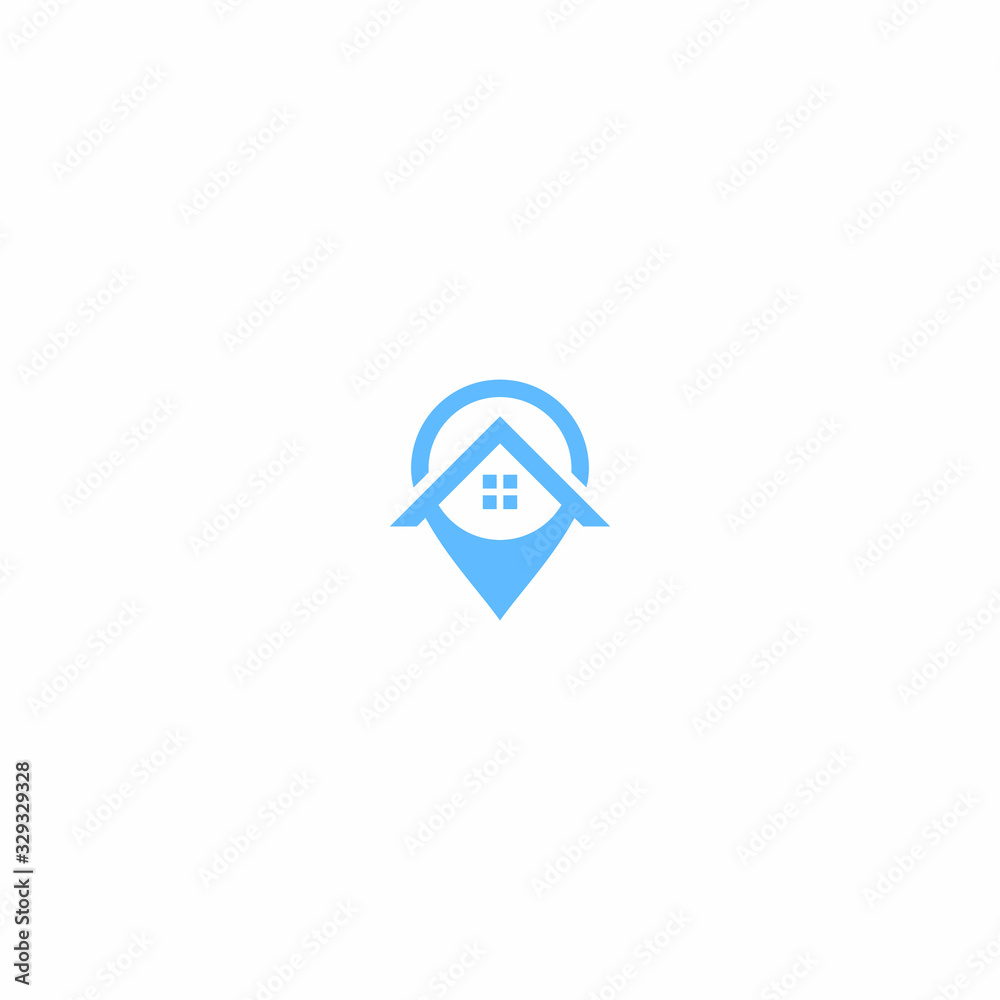 Building Logo Design Building Logo Design