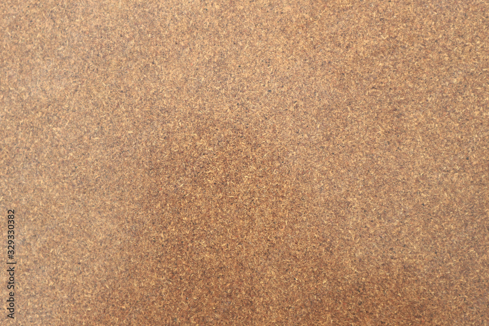 Pattern and surface of brown plywood Pattern and surface of brown plywood